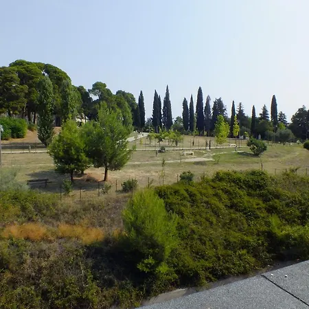 In Valigia