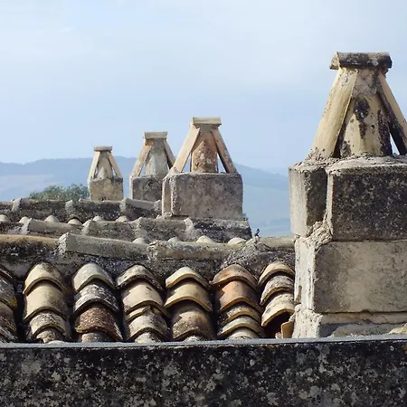 In Valigia Matera