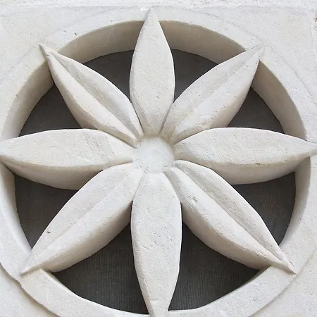 In Valigia *