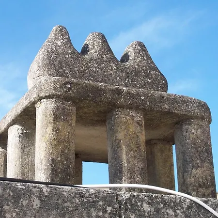 In Valigia Prázdninový dům Matera