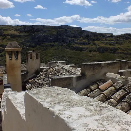 In Valigia * Matera
