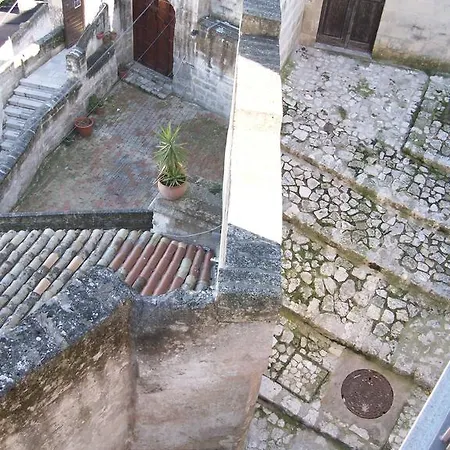 Prázdninový dům In Valigia *